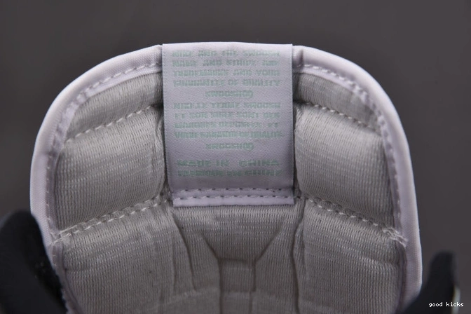 Rep Jordan Igloo Retro 861428-100 1 High 0729